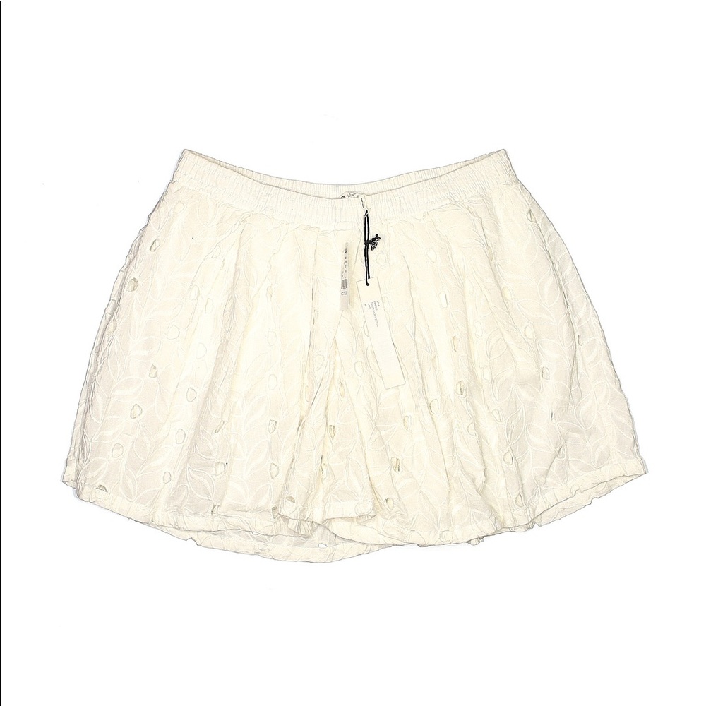 House of Harlow Shorts 1960, New with Tags